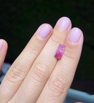 Онлайн примерка